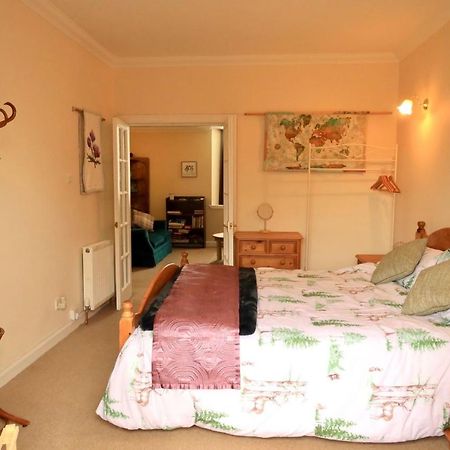 Eden Cottage Gordon Εξωτερικό φωτογραφία